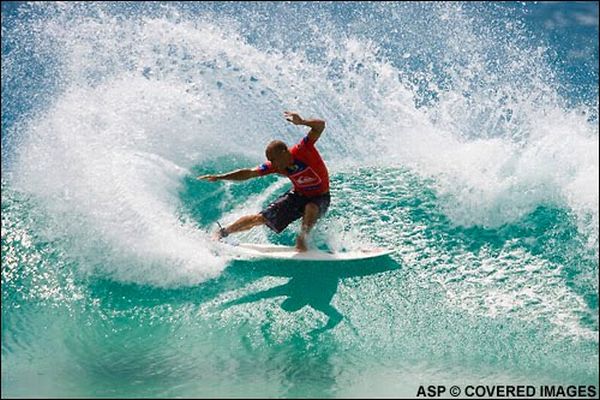 Kelly-Slater- January 2011