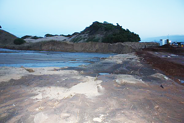 sand river bridge 26 july 2011 001