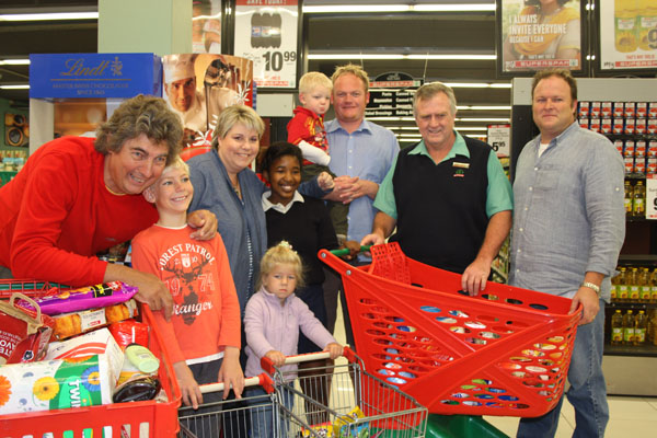 trolley & shavathon 017