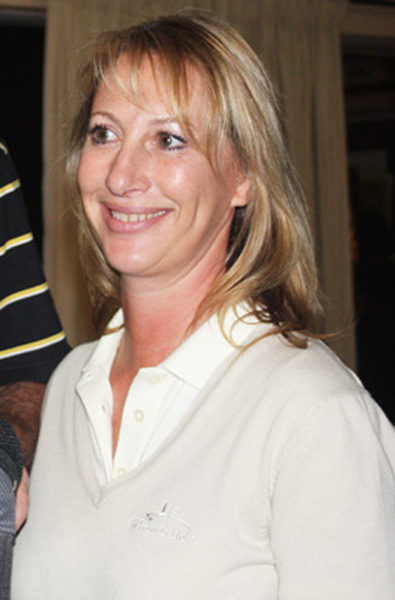 Calamari golf day fri 02