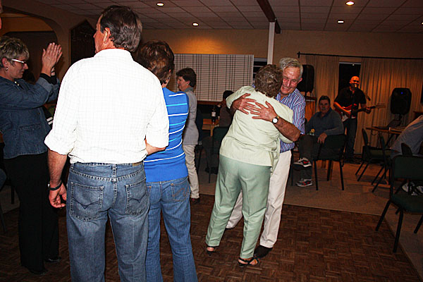 calamari golf thurs 011