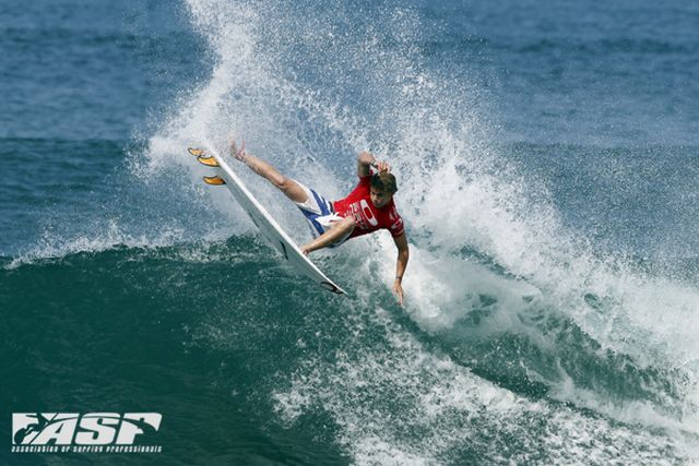 CathelsOakleyWJ11SR_9036-w