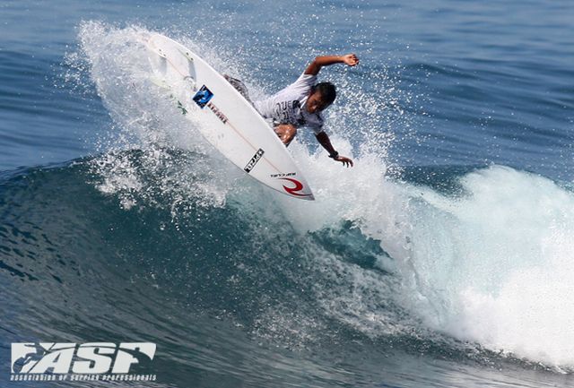 damaputraOakleyWJTH-w