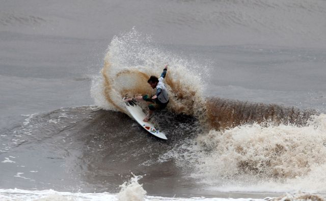 masters rsa_gary_van_wieringen_watts