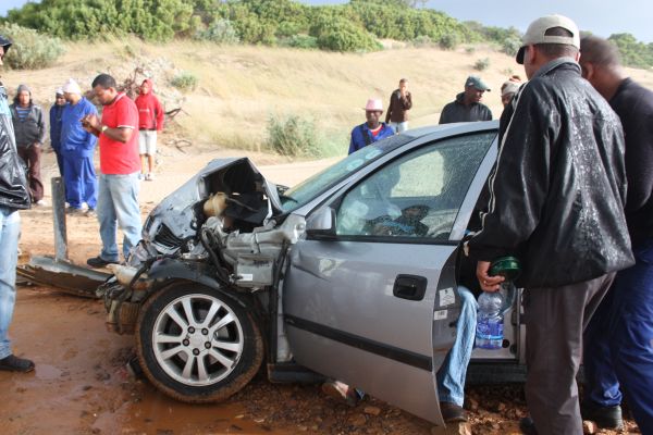 accidernt on bridge 002