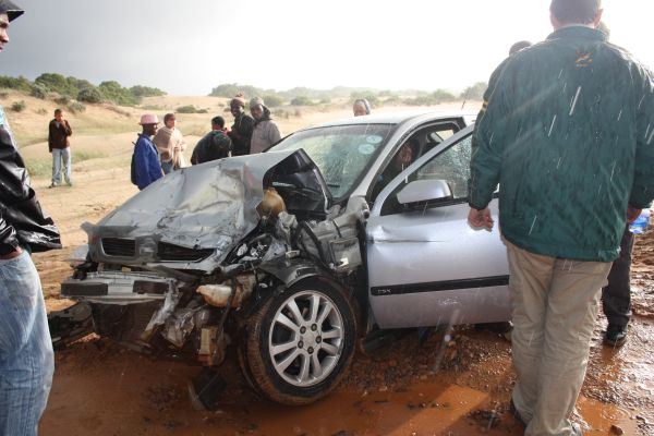 accident on bridge 004