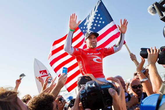 !cid_image003_jpg@01CC9A19