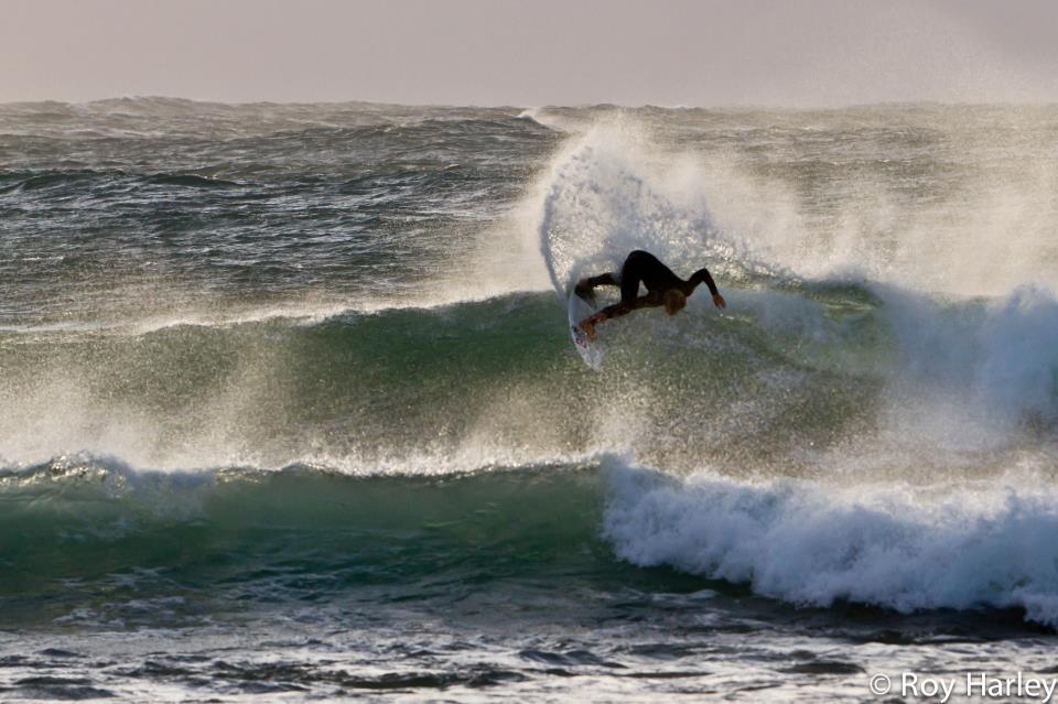 557535_363610493718695_303150834_n