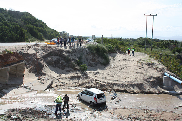 accident at bridge 7 october 2012 004