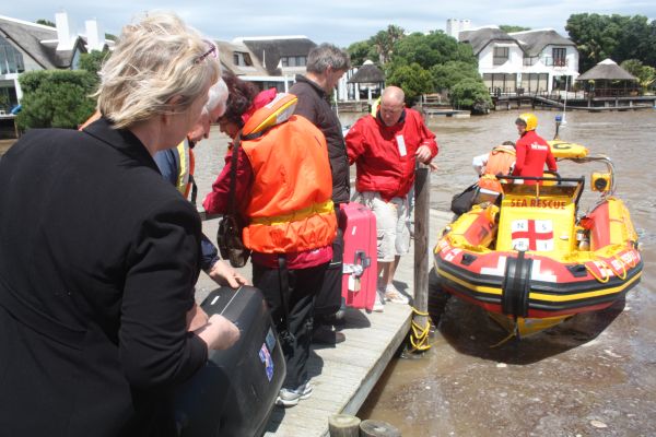 September - October photos 305