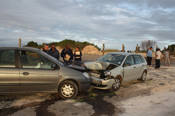 accident at bridge 005