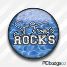 sfrocks badge