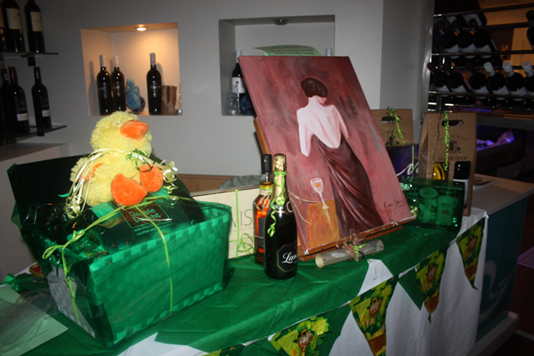 irish fundraiser 015