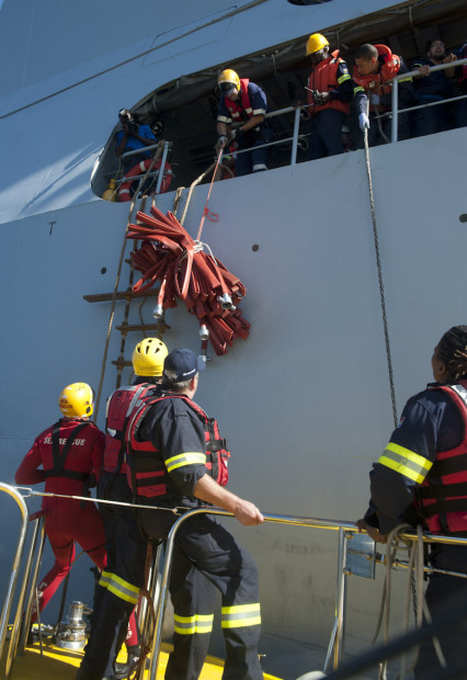 NSRI-exercise-6331-426x620