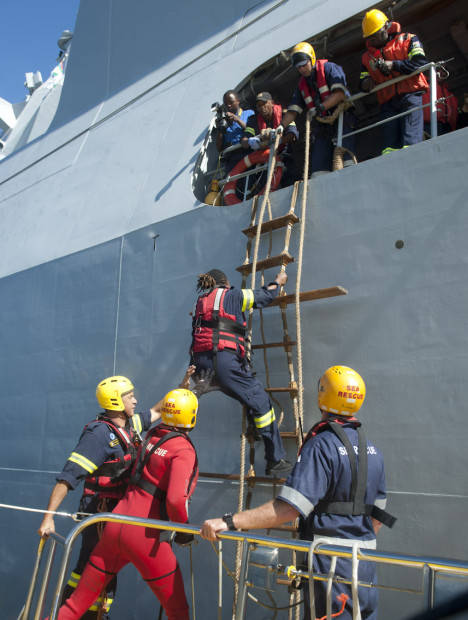 NSRI-exercise-6342-468x620
