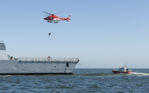 NSRI-exercise-6358-620x387