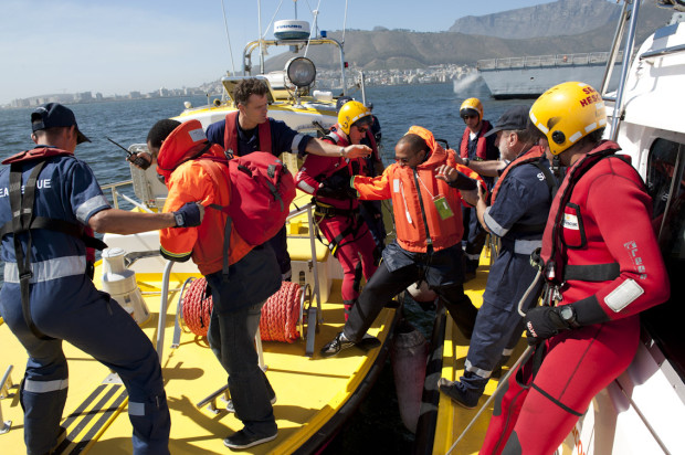 NSRI-exercise-6506-620x412