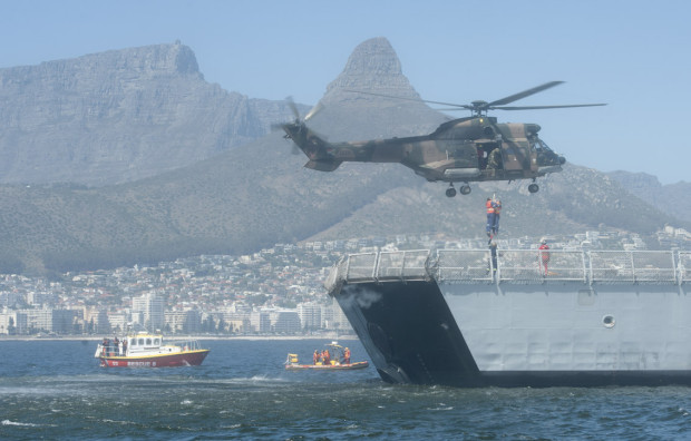 NSRI-exercise-6694-620x396
