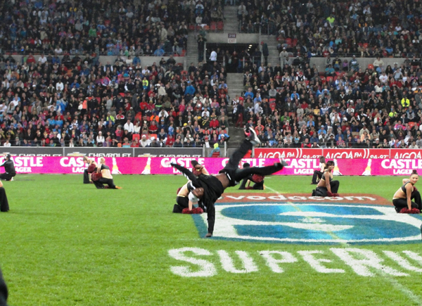 ???????????????????????????????