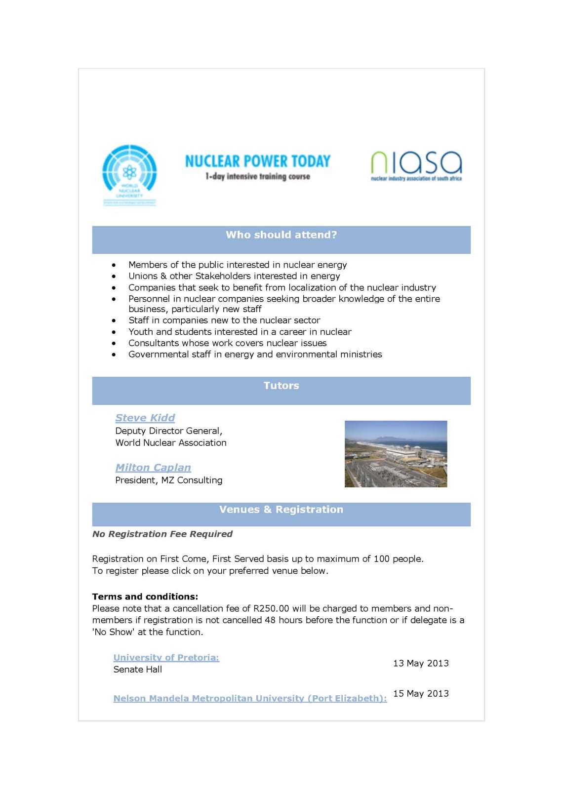 nuclear training course_Page_1