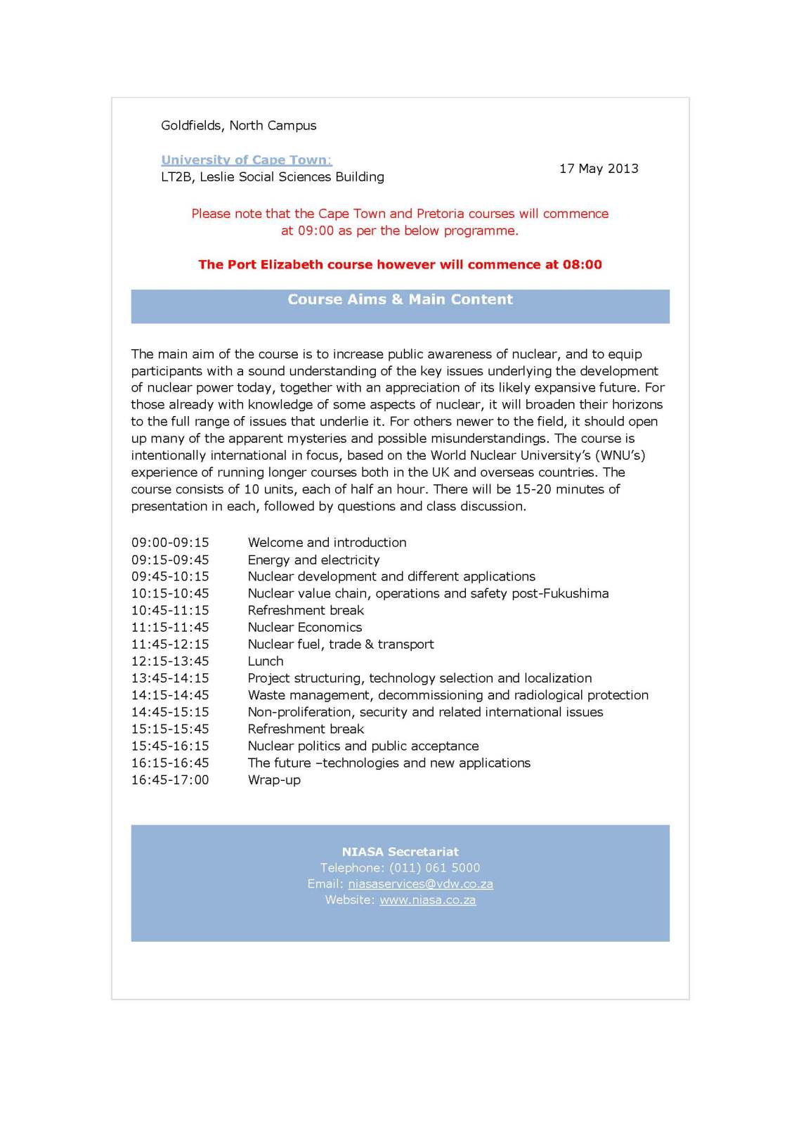 nuclear training course_Page_2