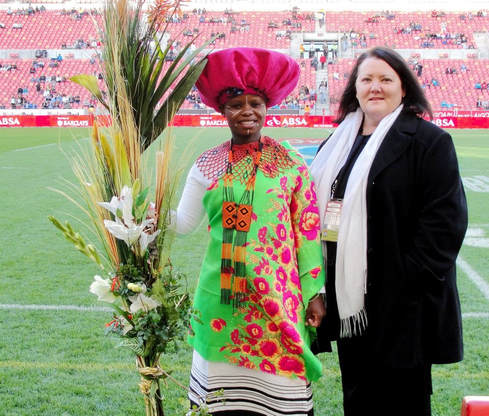 179956_500229810025107_225282083_n