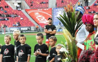 189474_500229736691781_1346910111_n