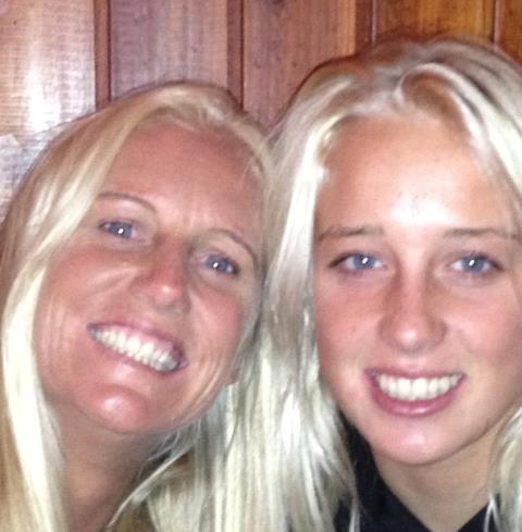 217044_10151550183976698_1281898186_n