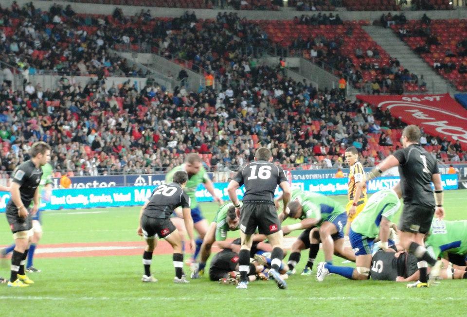 270917_500230033358418_1328373537_n