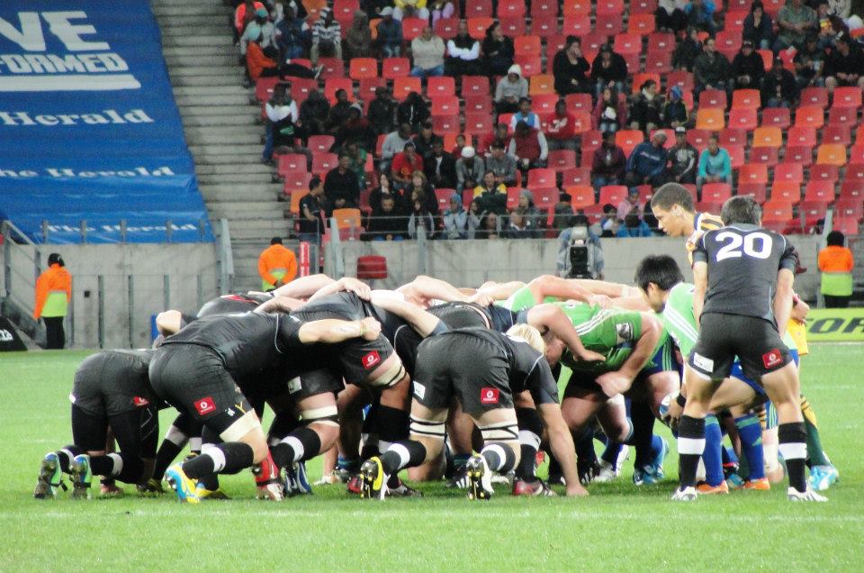 400606_500229950025093_649846533_n