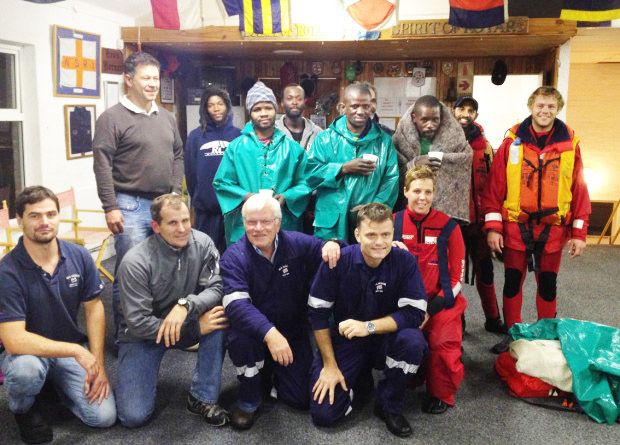 Hout-Bay_1406-620x445