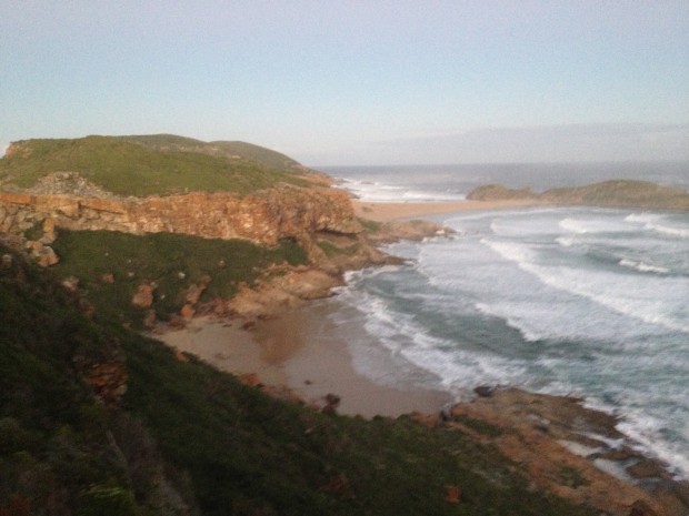 Plett-NSRI-1-620x465