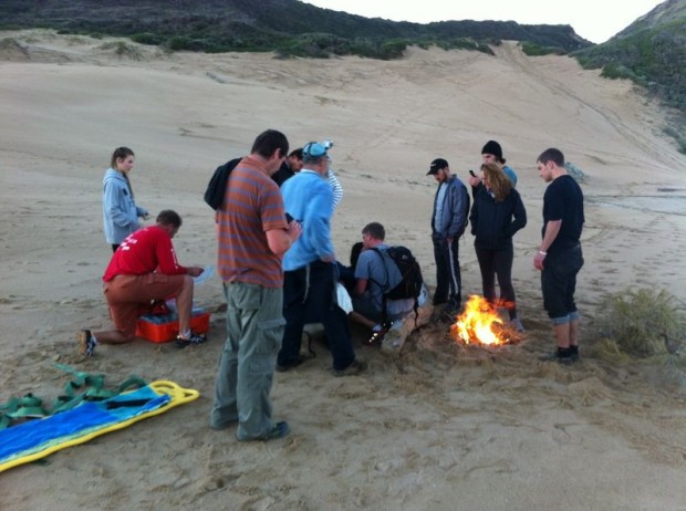 Plett-NSRI32-620x462