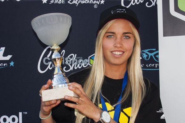 smith_emma_sachamps13karen022n