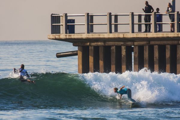 smith_emma_sachamps13karen1341