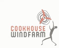 cookhouse logo