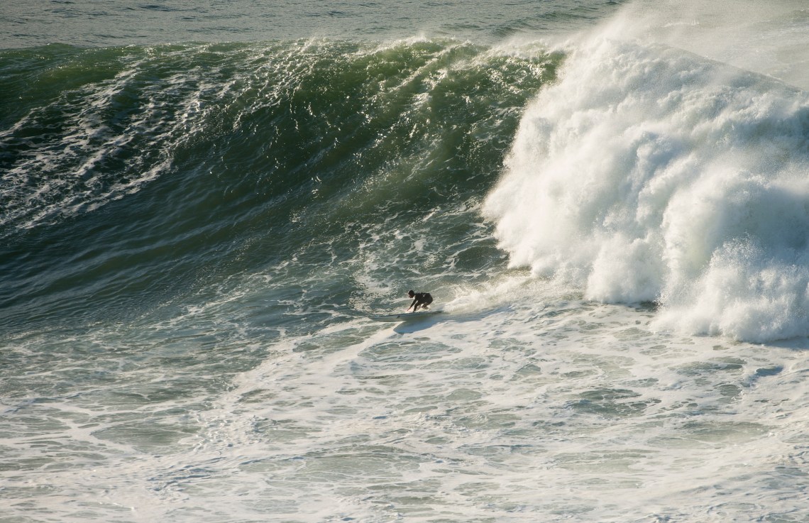 _GrantBakerPuntaGlalea13sr163