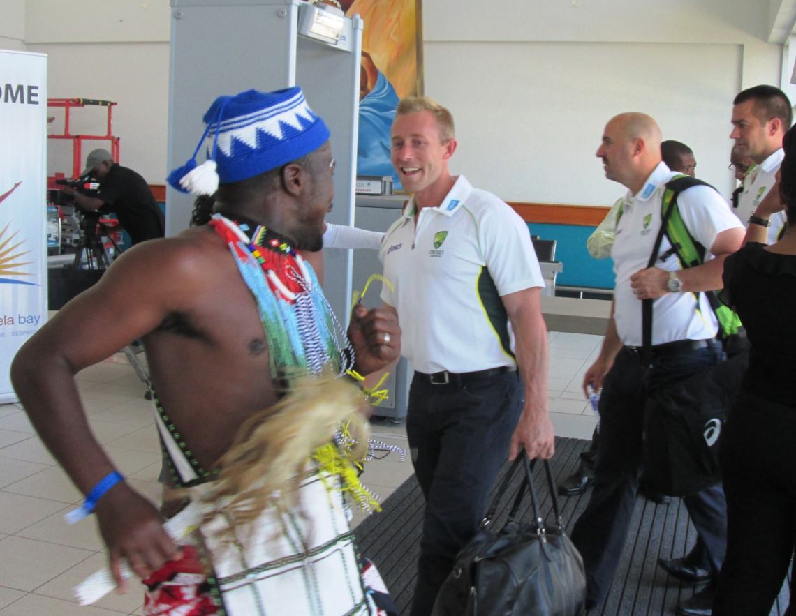 1614027_10153257322911515_1224852456_o