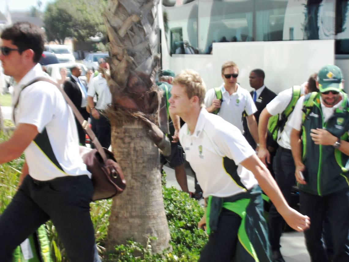 1932511_10153257331141515_1173995939_o