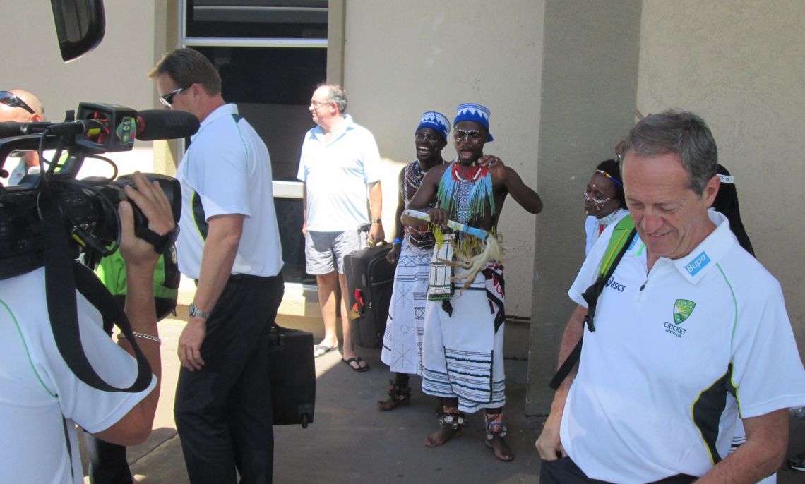 1932511_10153257331146515_565873915_o (1)