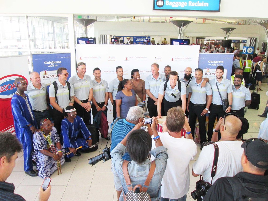 1939651_10153257389906515_1074325704_o