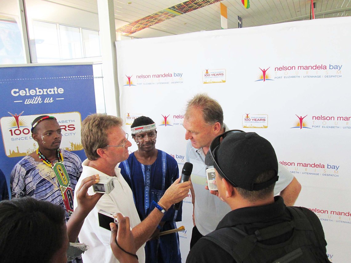 1939651_10153257389921515_1163130140_o