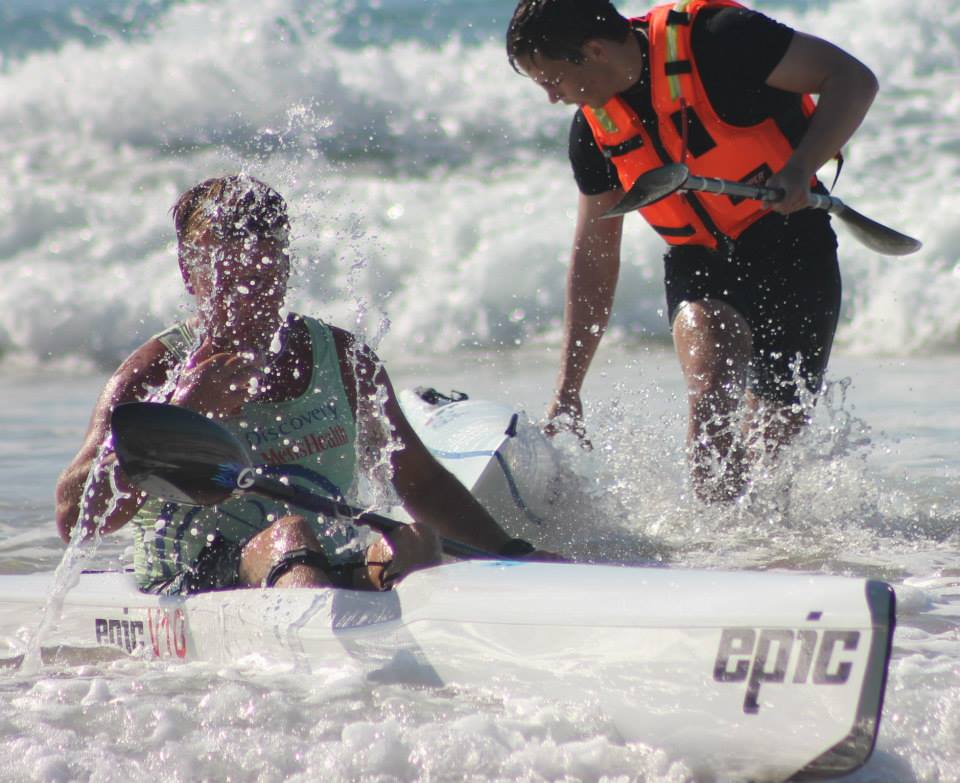 10151953_491668260935046_4754872159171330950_n