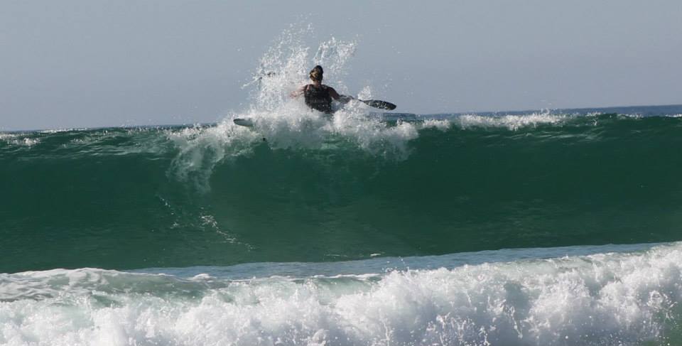 10156016_491668297601709_3718930242882871033_n