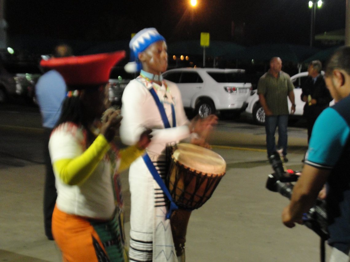 1973254_638079772906776_406412363_o