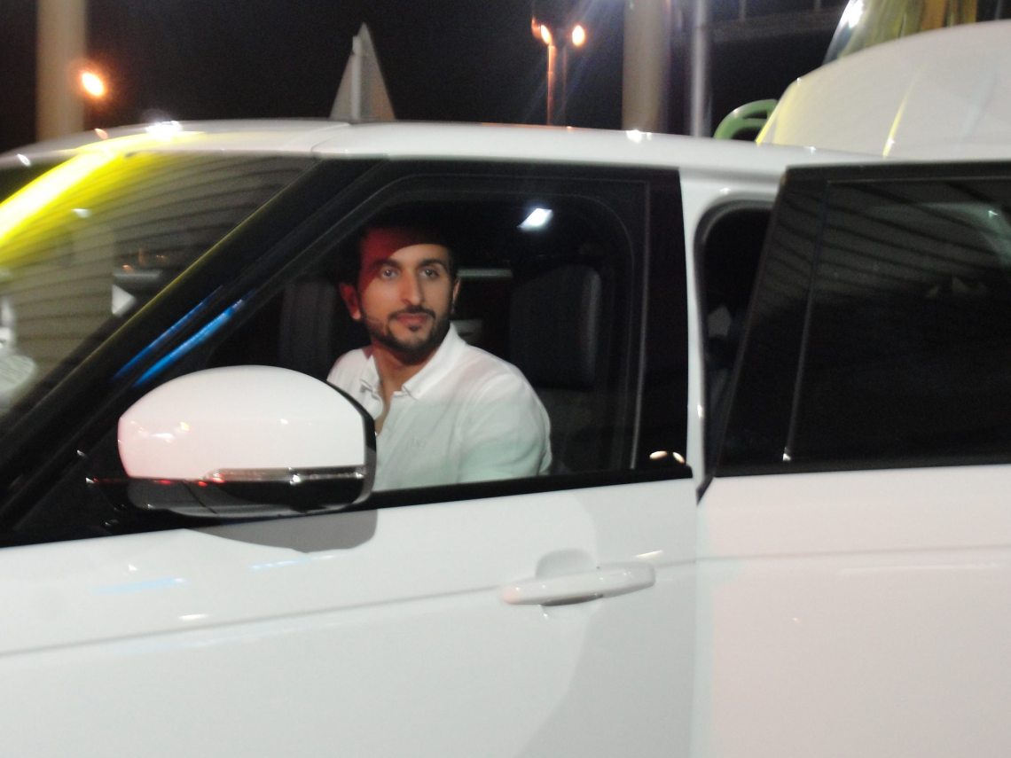 1973254_638079779573442_33137415_o