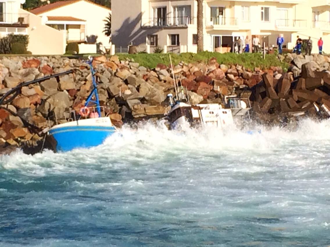 10648637_10152358382818004_364376467972465951_o