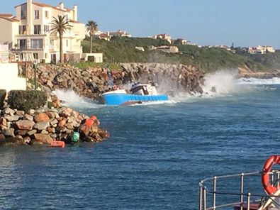 1977195_10152358382813004_6090669509450808890_n