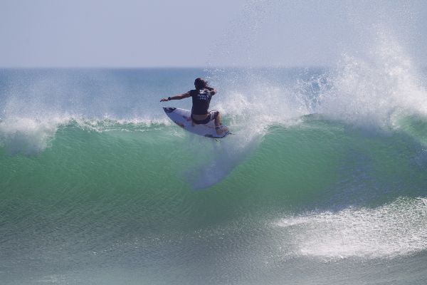 Image Credit: © ASP/Kirstin Photographer: Kirstin Scholtz 