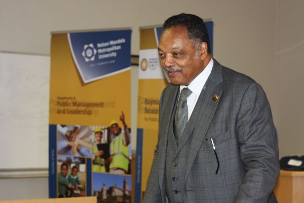 Photos: Bev Mortimer